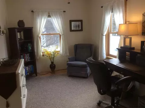 2144 Berne Altamont Rd, Altamont, NY 12009 photo 19