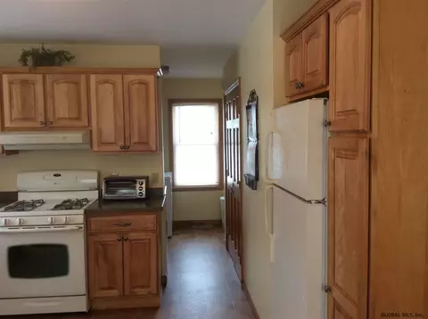2144 Berne Altamont Rd, Altamont, NY 12009 photo 13