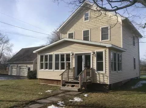 2144 Berne Altamont Rd, Altamont, NY 12009 photo 1