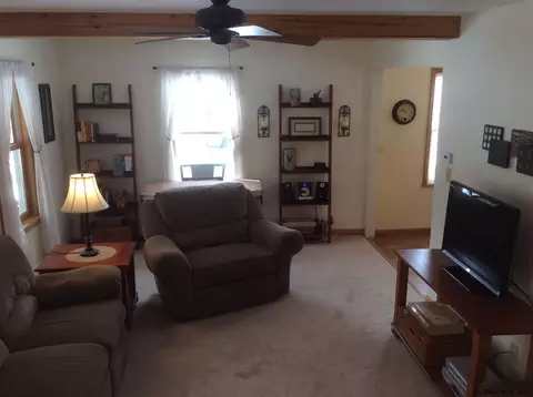 2144 Berne Altamont Rd, Altamont, NY 12009 photo 9