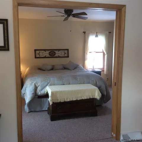2144 Berne Altamont Rd, Altamont, NY 12009 photo 20