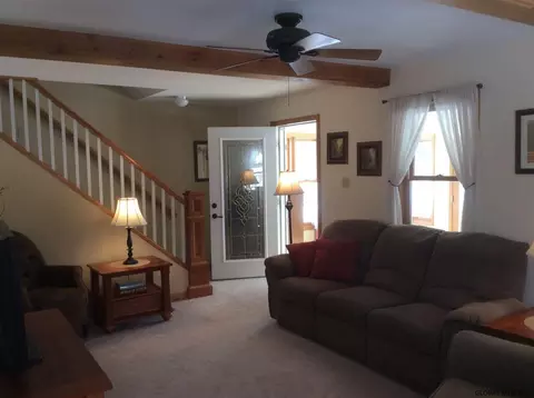 2144 Berne Altamont Rd, Altamont, NY 12009 photo 8