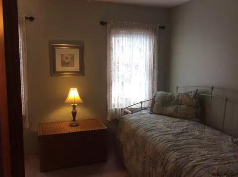 2144 Berne Altamont Rd, Altamont, NY 12009 photo 21