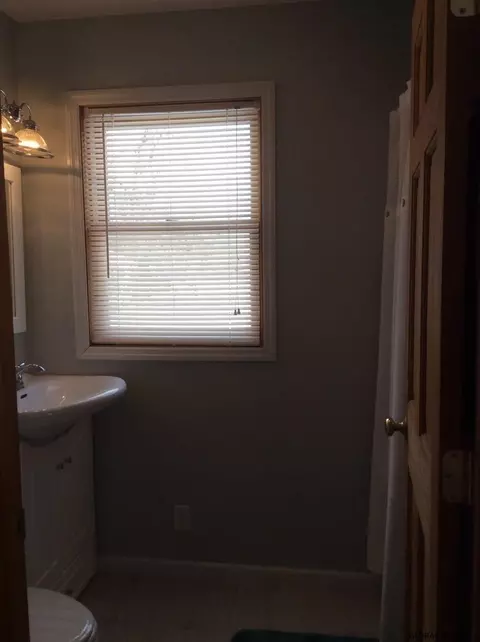 2144 Berne Altamont Rd, Altamont, NY 12009 photo 17