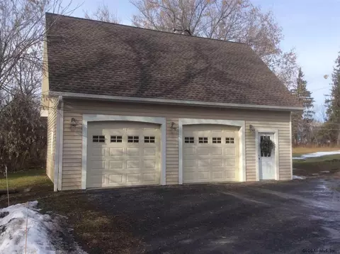 2144 Berne Altamont Rd, Altamont, NY 12009 photo 2