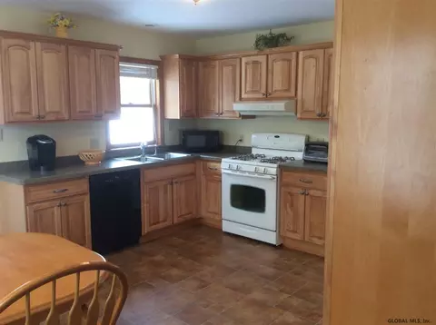 2144 Berne Altamont Rd, Altamont, NY 12009 photo 12