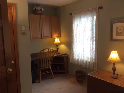 2144 Berne Altamont Rd, Altamont, NY 12009 photo 22