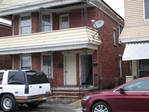 983 Main Ave, Schenectady, NY 12303 photo 2