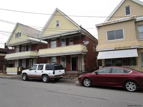 983 Main Ave, Schenectady, NY 12303 photo 1