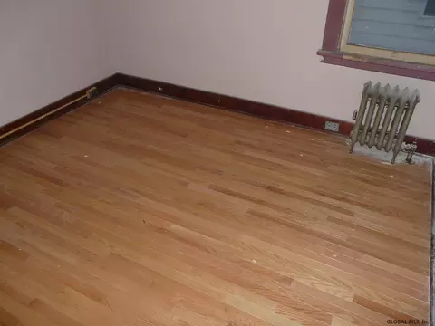 1074 Forest Rd, Schenectady, NY 12303 photo 10