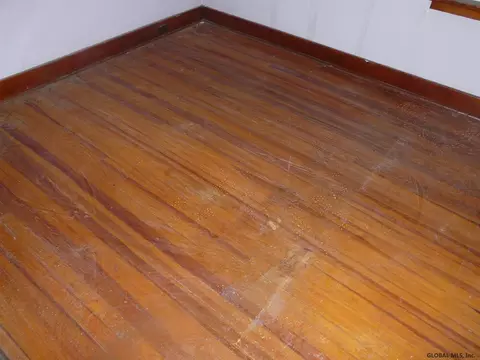 1074 Forest Rd, Schenectady, NY 12303 photo 5