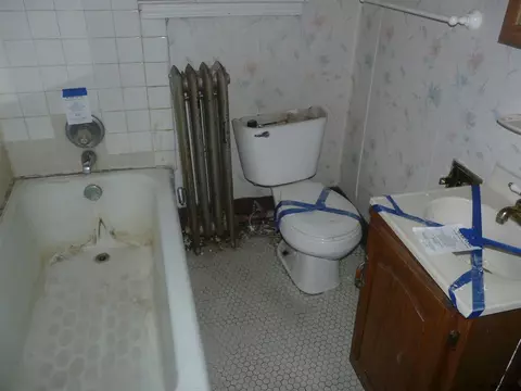 1074 Forest Rd, Schenectady, NY 12303 photo 15