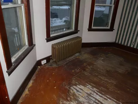 1074 Forest Rd, Schenectady, NY 12303 photo 3