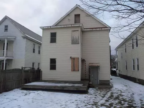 1074 Forest Rd, Schenectady, NY 12303 photo 21