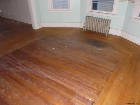 1074 Forest Rd, Schenectady, NY 12303 photo 17