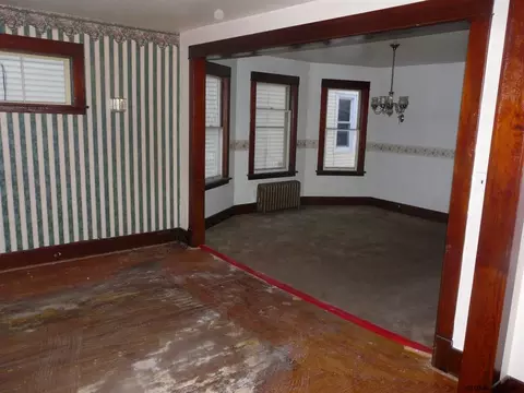 1074 Forest Rd, Schenectady, NY 12303 photo 2