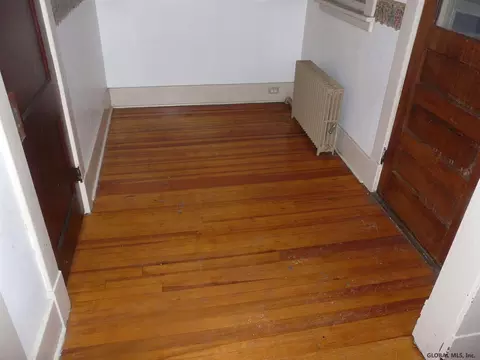1074 Forest Rd, Schenectady, NY 12303 photo 19