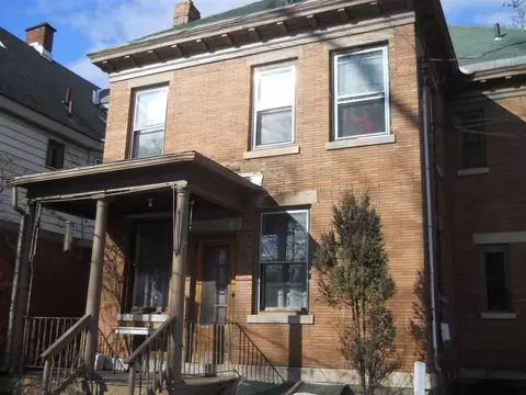 40 Union Ave, Schenectady, NY 12308 photo 5