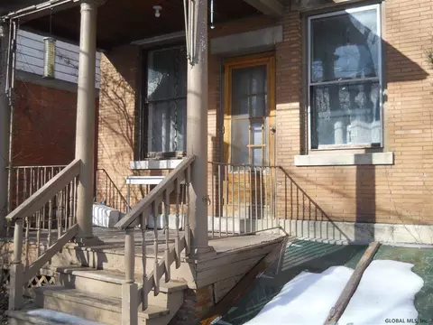 40 Union Ave, Schenectady, NY 12308 photo 6