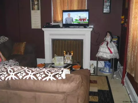 40 Union Ave, Schenectady, NY 12308 photo 13