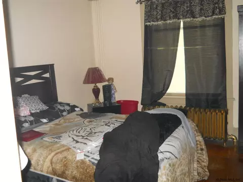 40 Union Ave, Schenectady, NY 12308 photo 11