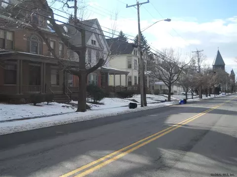 40 Union Ave, Schenectady, NY 12308 photo 20