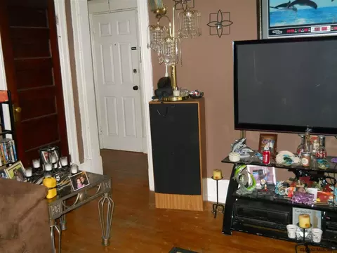 40 Union Ave, Schenectady, NY 12308 photo 8