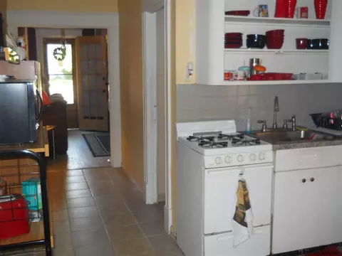 40 Union Ave, Schenectady, NY 12308 photo 9