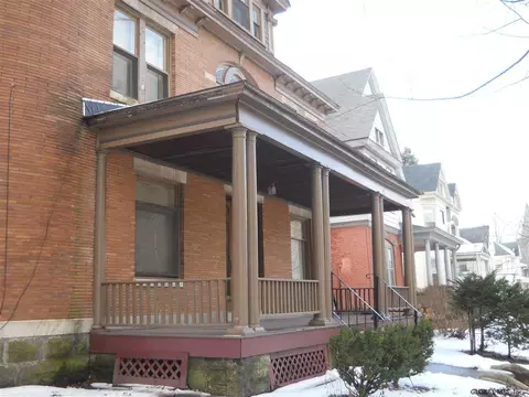 40 Union Ave, Schenectady, NY 12308 photo 18