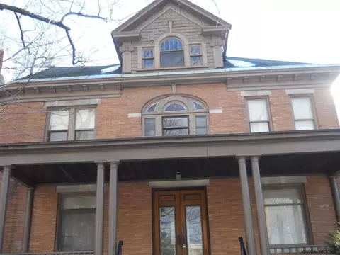 40 Union Ave, Schenectady, NY 12308 photo 4