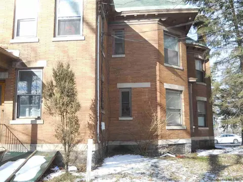 40 Union Ave, Schenectady, NY 12308 photo 17