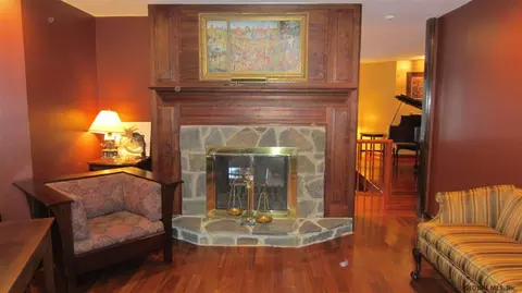 26 Oldox Rd, Delmar, NY 12054 photo 13
