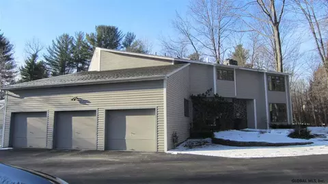 26 Oldox Rd, Delmar, NY 12054 photo 23
