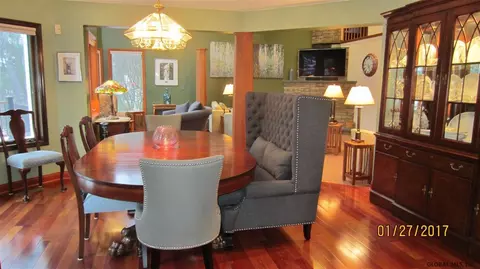 26 Oldox Rd, Delmar, NY 12054 photo 6