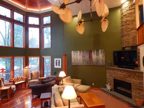 26 Oldox Rd, Delmar, NY 12054 photo 1