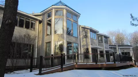 26 Oldox Rd, Delmar, NY 12054 photo 3