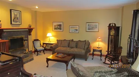 26 Oldox Rd, Delmar, NY 12054 photo 10