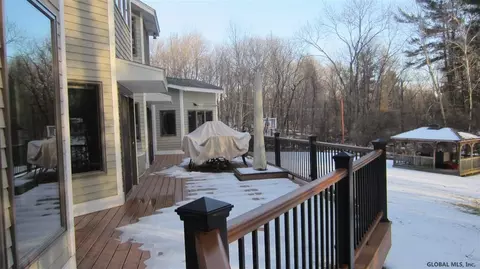 26 Oldox Rd, Delmar, NY 12054 photo 25