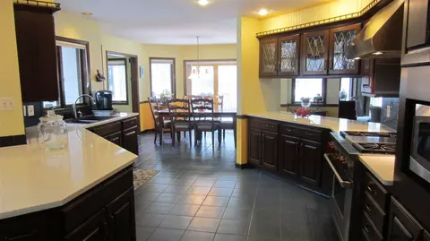 26 Oldox Rd, Delmar, NY 12054 photo 7