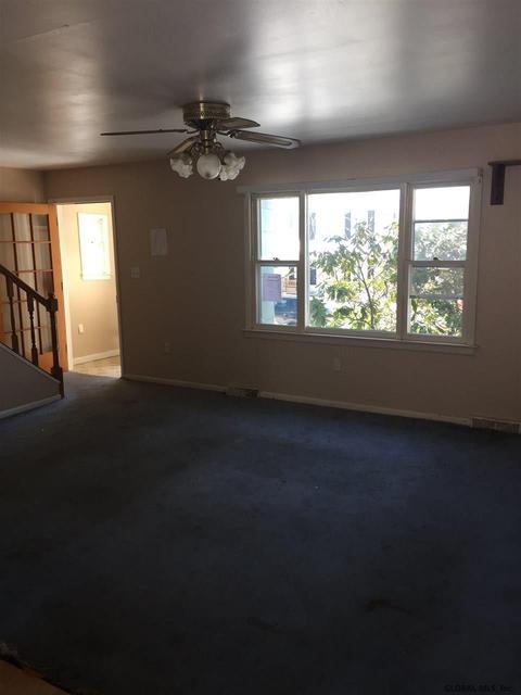192 Clement Ave, Schenectady, NY 12304 photo 6