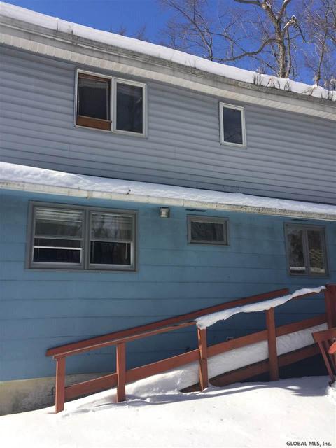 192 Clement Ave, Schenectady, NY 12304 photo 8
