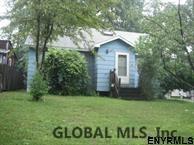 192 Clement Ave, Schenectady, NY 12304 photo 1