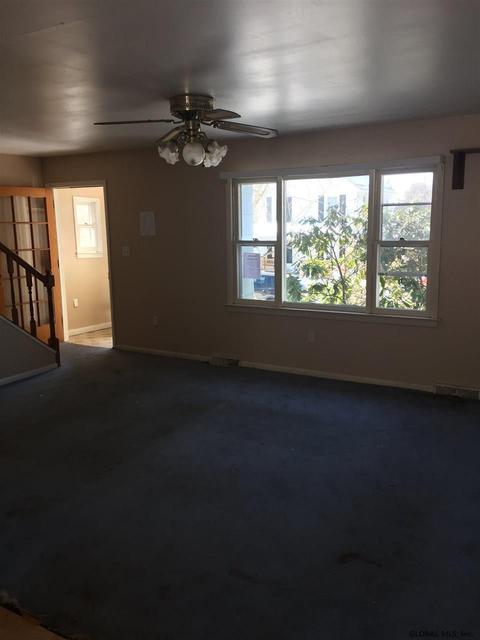 192 Clement Ave, Schenectady, NY 12304 photo 3