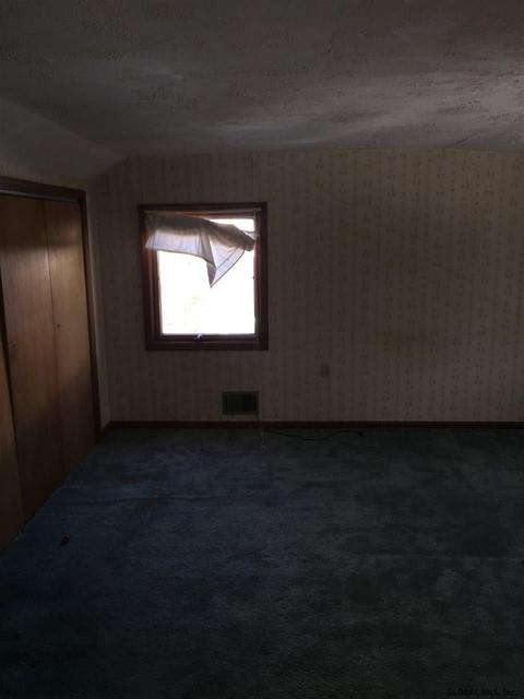 192 Clement Ave, Schenectady, NY 12304 photo 7
