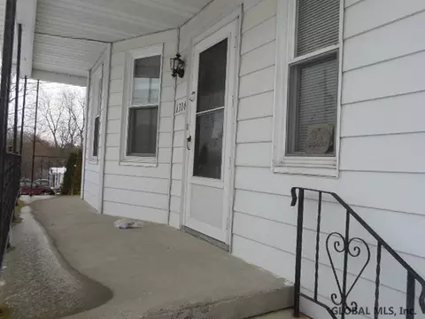 1314 Coplon Ave, Schenectady, NY 12309 photo 25