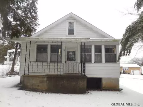 1314 Coplon Ave, Schenectady, NY 12309 photo 17