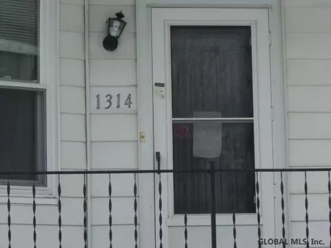 1314 Coplon Ave, Schenectady, NY 12309 photo 23