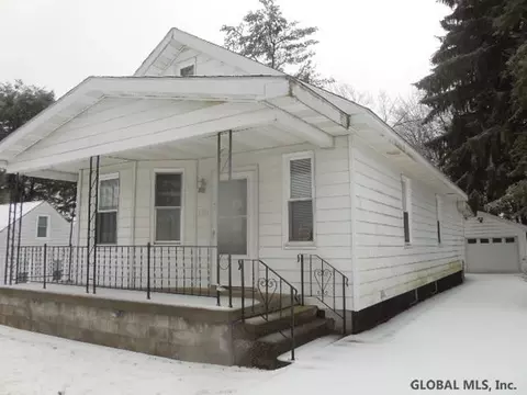 1314 Coplon Ave, Schenectady, NY 12309 photo 1