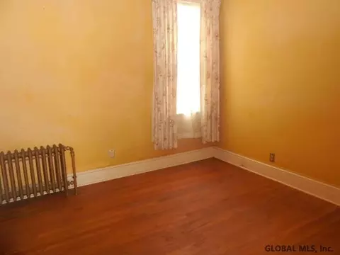 1314 Coplon Ave, Schenectady, NY 12309 photo 9