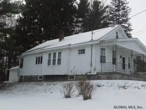 1314 Coplon Ave, Schenectady, NY 12309 photo 22